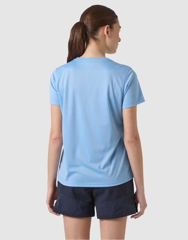Helly Hansen - HH Tech T-Shirt 2.0