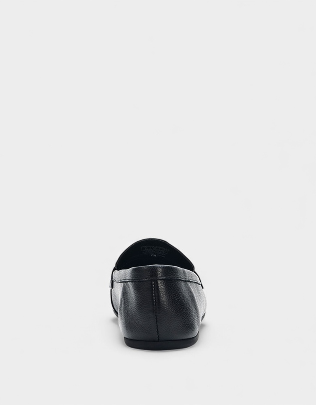 GUESS - Baylon Loafers