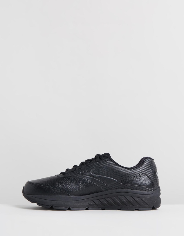 Brooks - Addiction Walker 2 - Men's