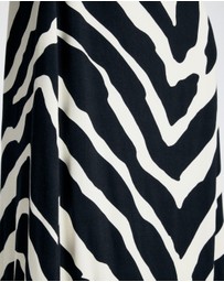 Lover - Valentina Maxi Dress