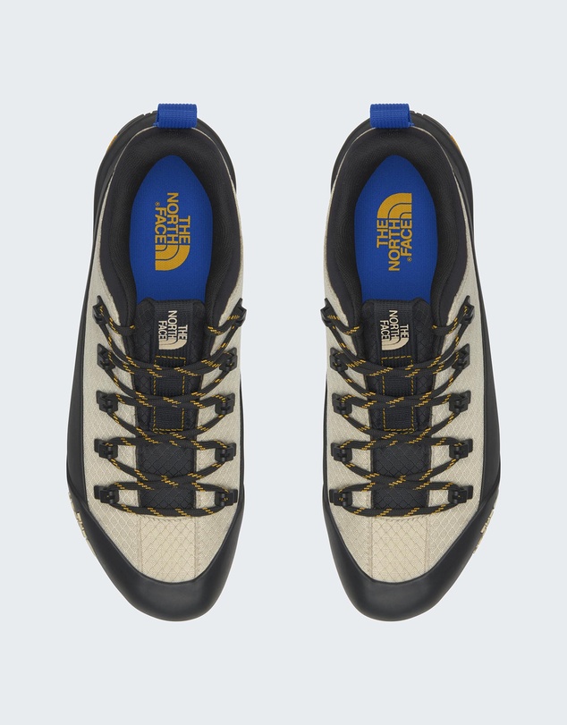 The North Face - Glenclyffe™ - Men's