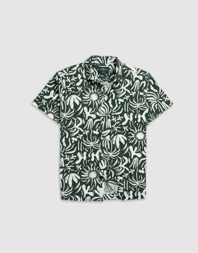 Rodd & Gunn - Scanlan Street Shirt