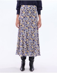 Marcs - Wings And Ruin Skirt