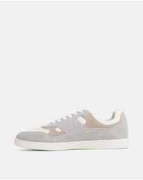 ALDO - Curtis Sneakers