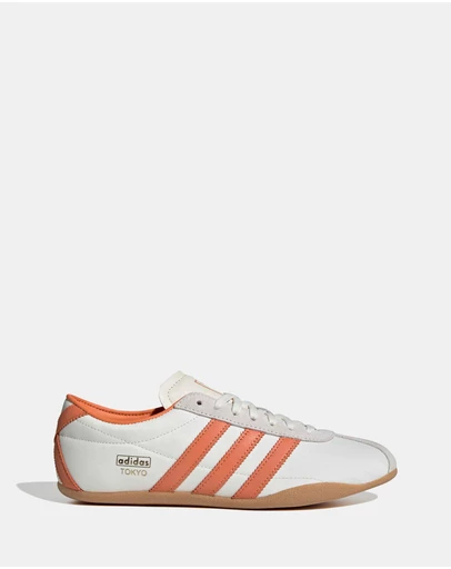 adidas Originals - Tokyo Sneakers - Women's