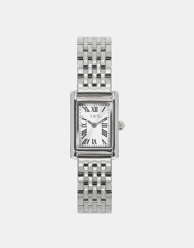 Jag - Jag Cambridge Womens Watch