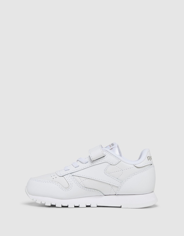 Reebok - CL Leather 1V