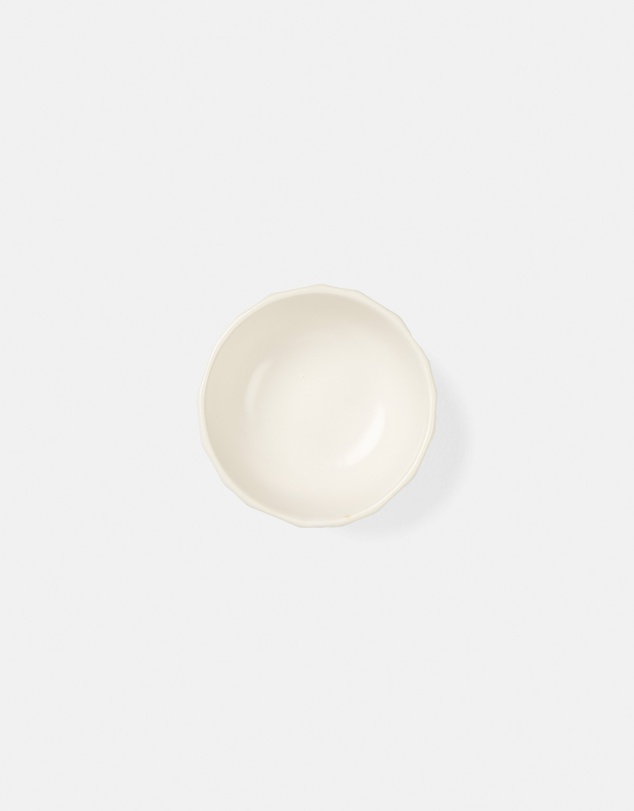 HOTTIE - Kimmie 4-Piece Sauce Bowl Set