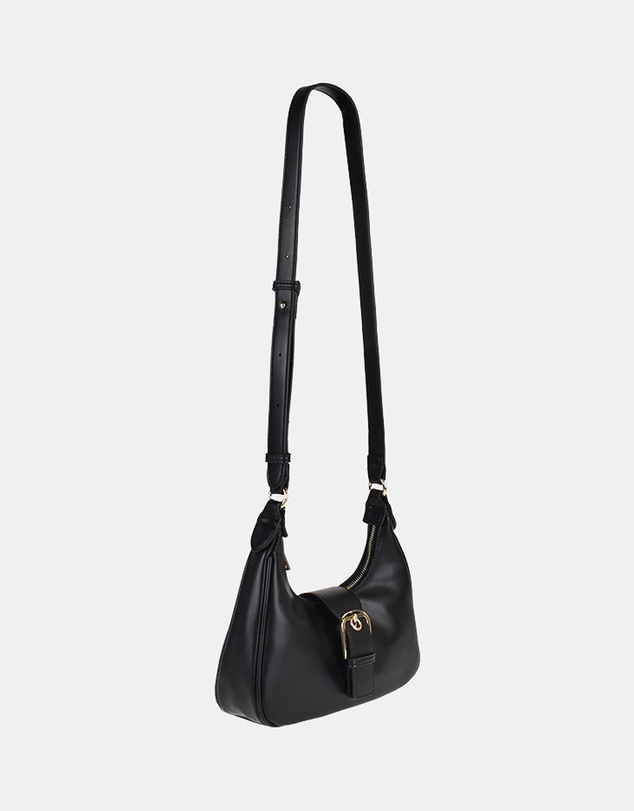 PETA AND JAIN - Millie Shoulder Bag