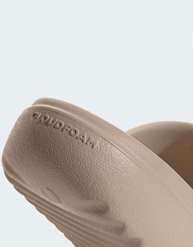 adidas Sportswear - Adilette Lumia - Unisex