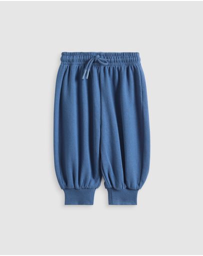 Washed Navy