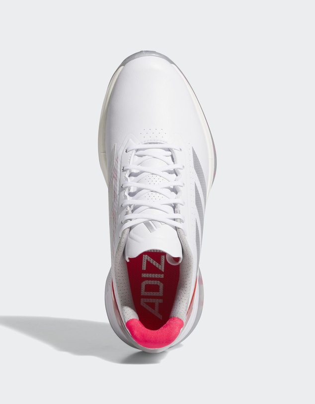 adidas Performance - Adizero ZG Spikeless Golf Shoes Womens