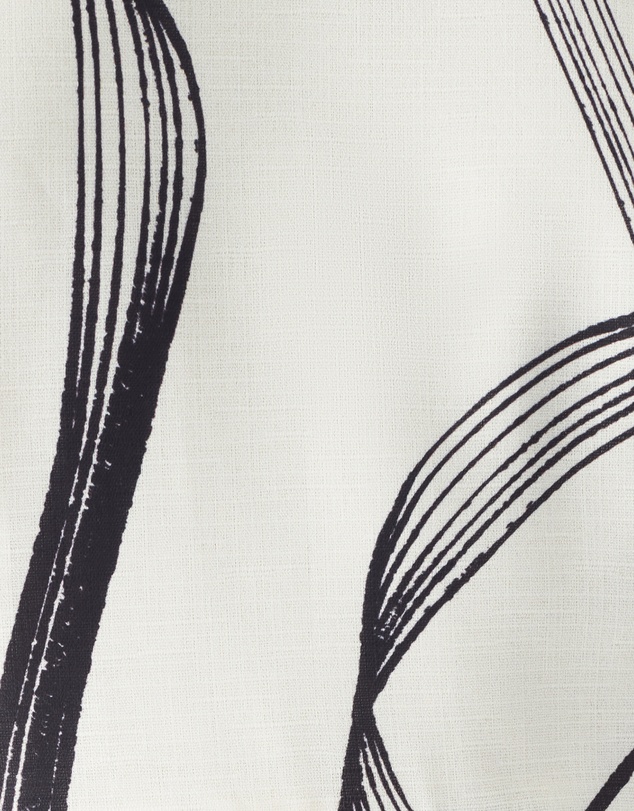 Willa - Aquila Maxi Dress