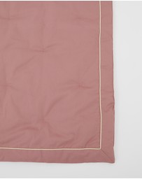 Phile - Play Mat - Fragola