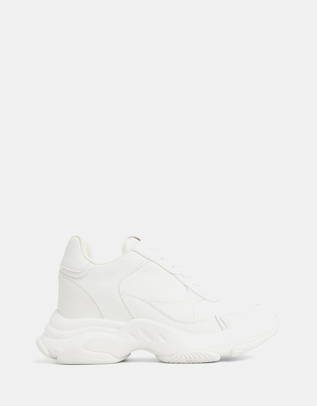 Call It Spring - Rubyrose Sneakers