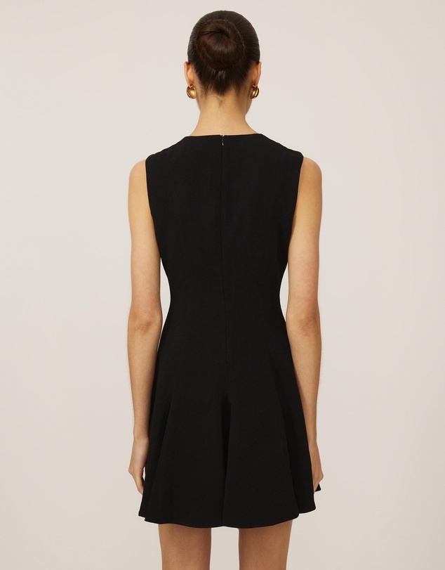 Tussah - Teagan Mini Dress