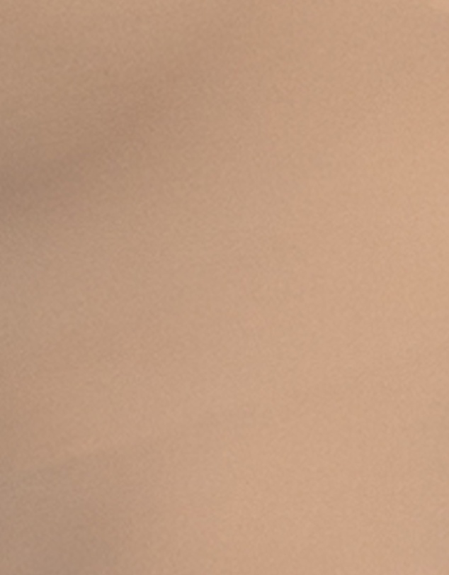 Wonderbra - Ultimate Padded Backless Bra
