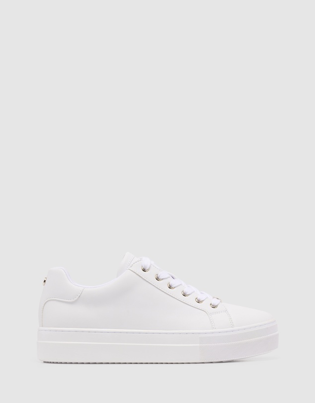 Nine West - Gatspy