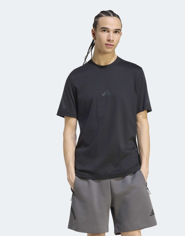 adidas Sportswear - adidas Z.N.E. T-SHIRT Mens