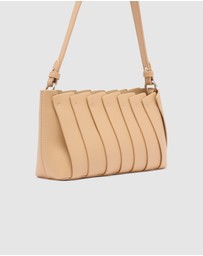 Nine West - Rose Shoulder Bag