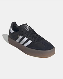 adidas Originals - Sambae - Women's