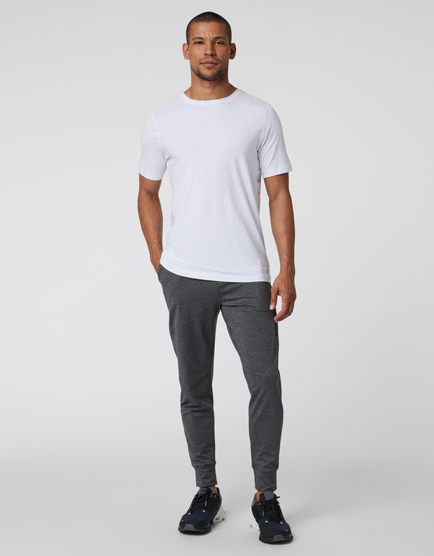 Vuori - Sunday Performance Joggers