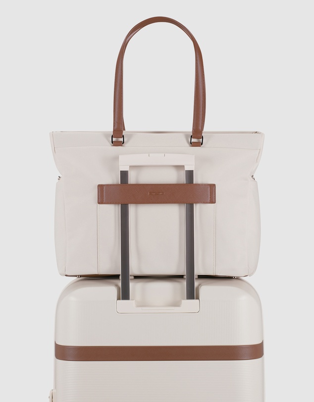 Samsonite - Image Biz Travel Tote Bag 14.1