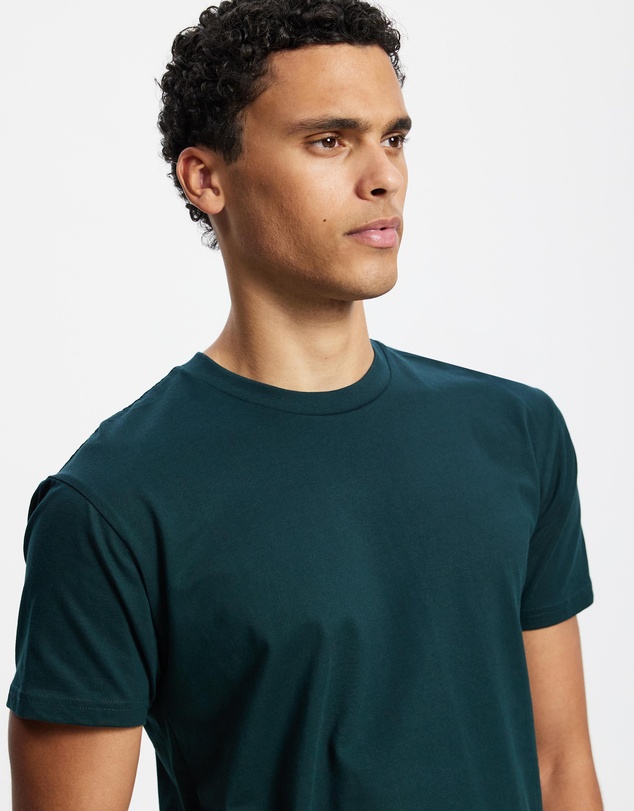 AS Colour - Staple Tee