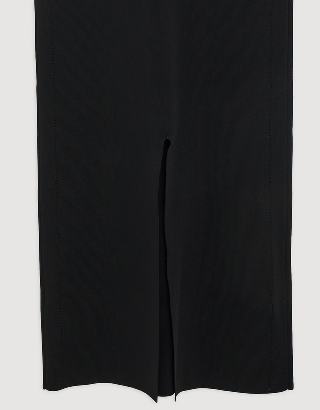 Revibe - Repaired REISS Angelica Dress - AU 10
