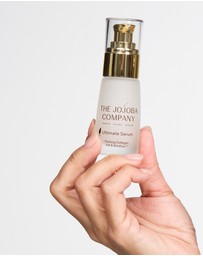 The Jojoba Company - Ultimate Serum 50ml