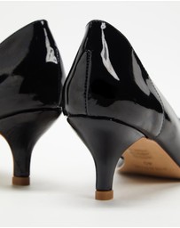 Nina Armando - Sabita Heels