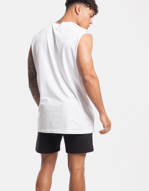 Vacancy Co - 3-Pack Vacant Tank