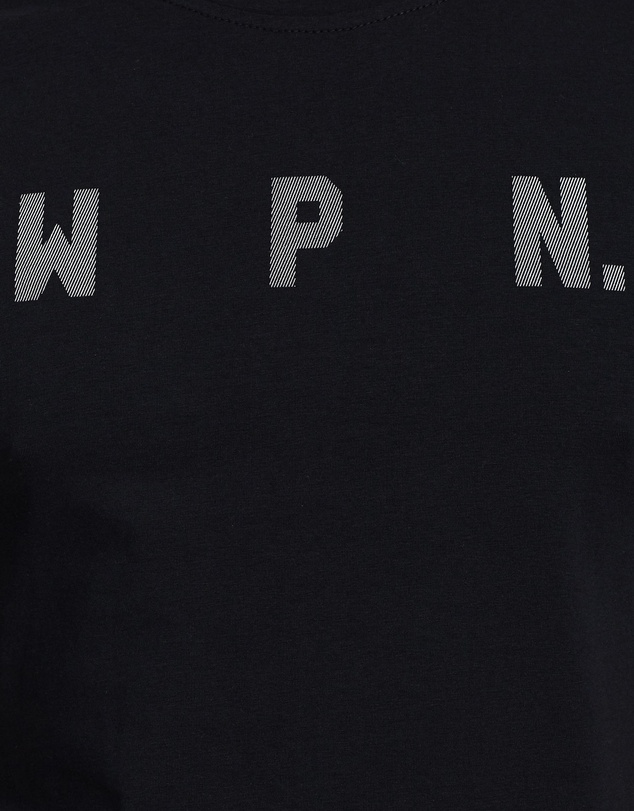 WPN. - Co T-Shirt