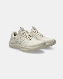 ASICS - Gt-2000 14 - Men's