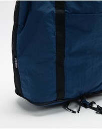 Gramicci - Nylon Packable Tote