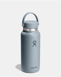 Hydro Flask - 32 Oz Wide Flex Cap