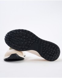 3 Wise Men - 3 Wise Men Costello Sneaker