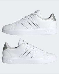 adidas Sportswear - Advantage 2.0 Shoes Womens
