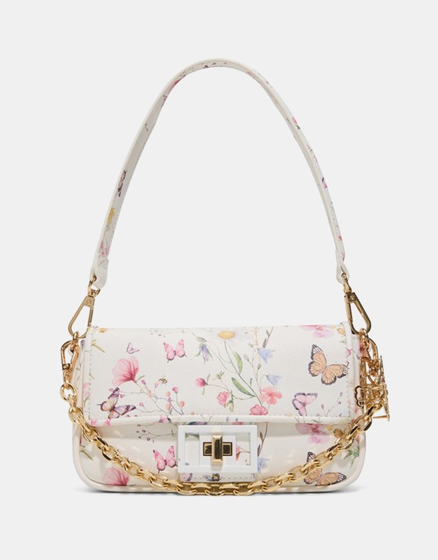 ALDO - Rosina Shoulder Bag