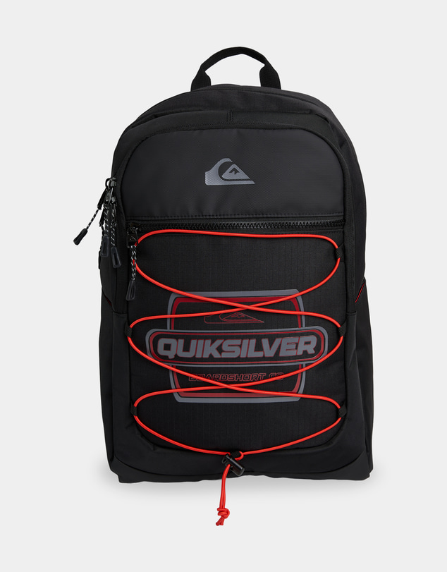 Quiksilver - Ignition 25L Backpack