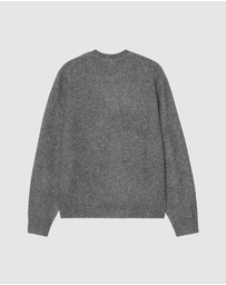 Carhartt WIP - Curtis Sweater