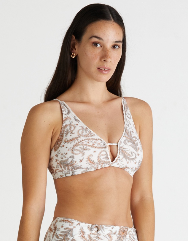 Heaven Australia - Momento Cara Bralette