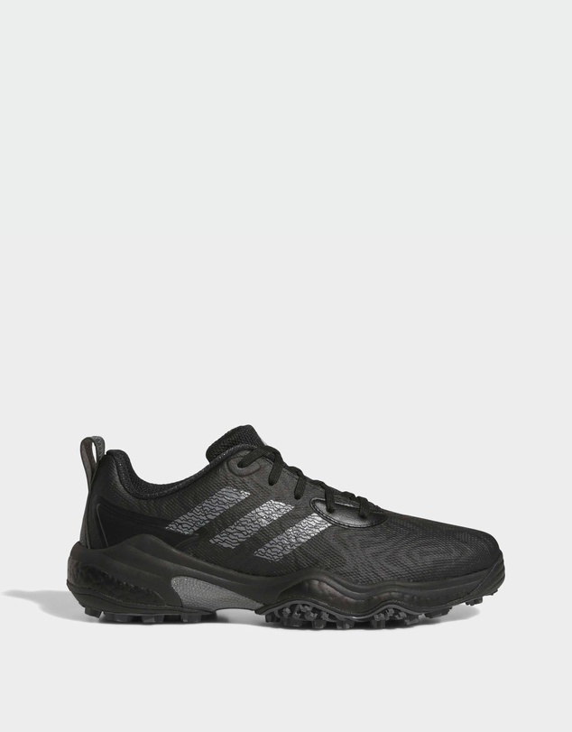 adidas Performance - Codechaos 25 Spikeless Golf Shoes Unisex