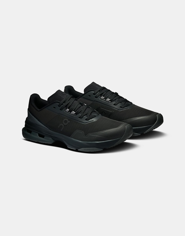 On - Cloudpulse Pro - Men's