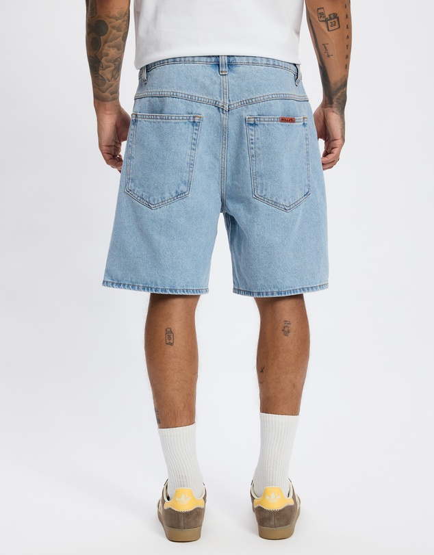 Rolla's - Ezy Shorts