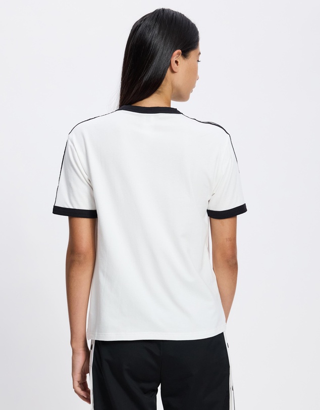 adidas Originals - Linear Tee