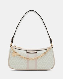ALDO - Dionne Shoulder Bag