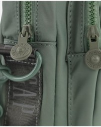 GAP - GAP Nylon Square Cross-Body Bag