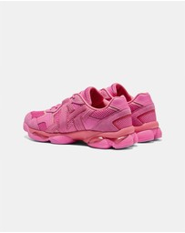 Onitsuka Tiger - Tigrun - Unisex