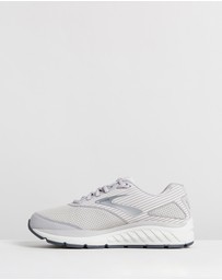 Brooks - Addiction Walker Suede 2 - Women's